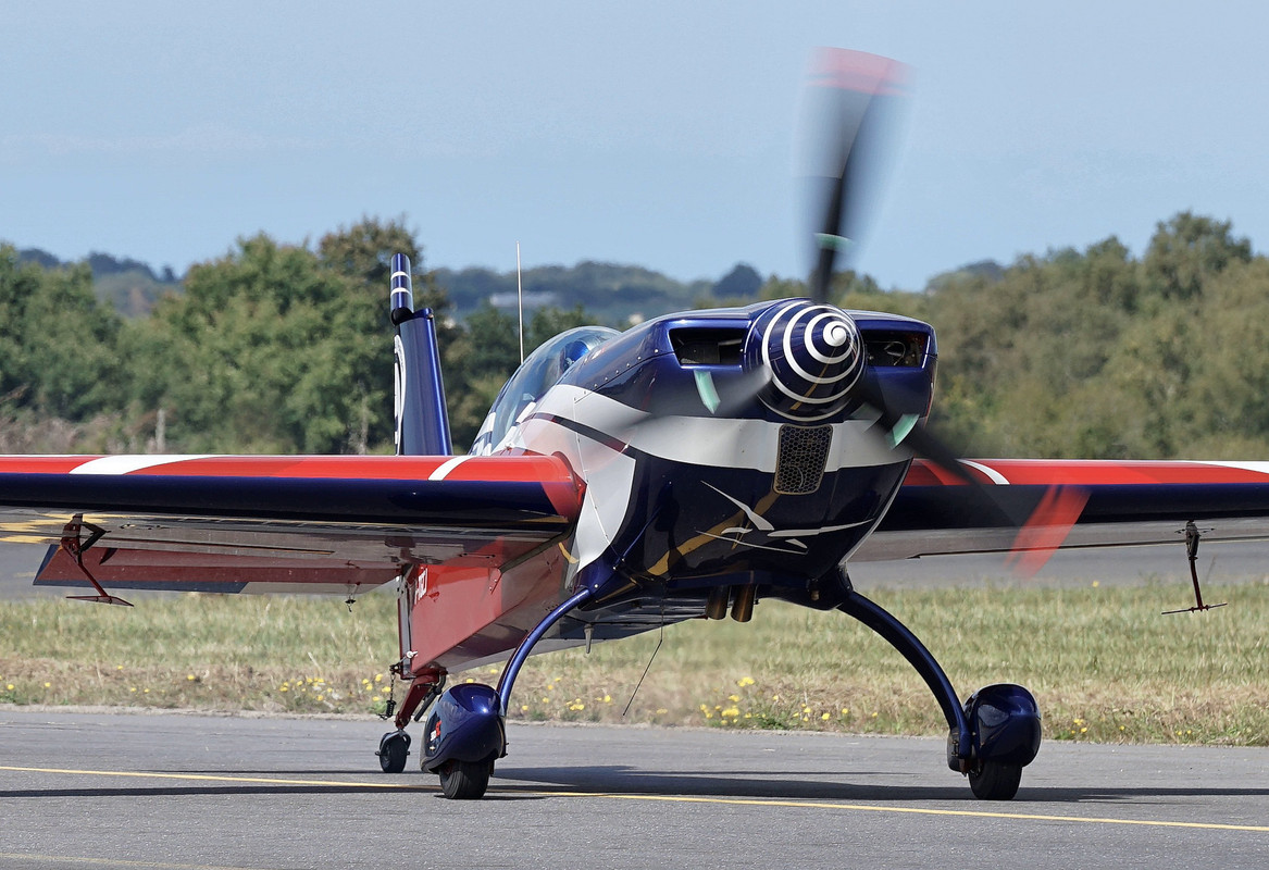 Breizh Airshow 2022 - Morlaix-Ploujean - 17 & 18 septembre Screenshot-2022-09-18-14-59-46-105