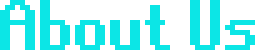 About-Us.png