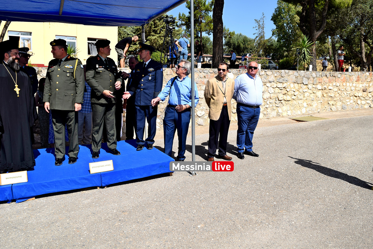 9ο ΣΥΝΤΑΓΜΑDSC_1618