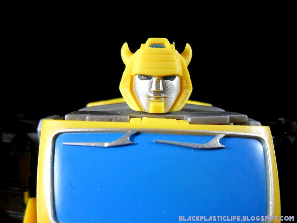 SAM_1384bpl_zps668fa951