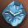 27-01-2025-160244.png