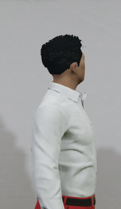 GTA5 3IW70S8LZq
