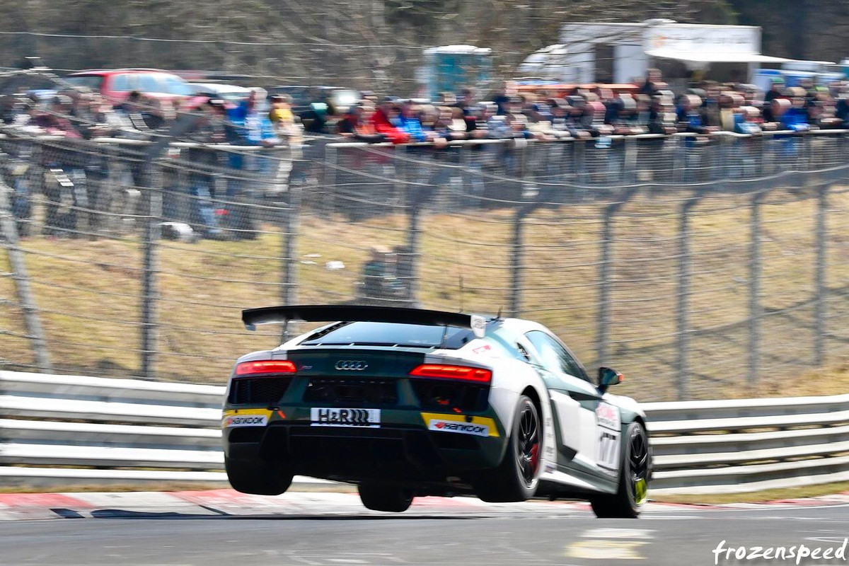 2EC39999-B01F-4820-8516-1E2C94834294