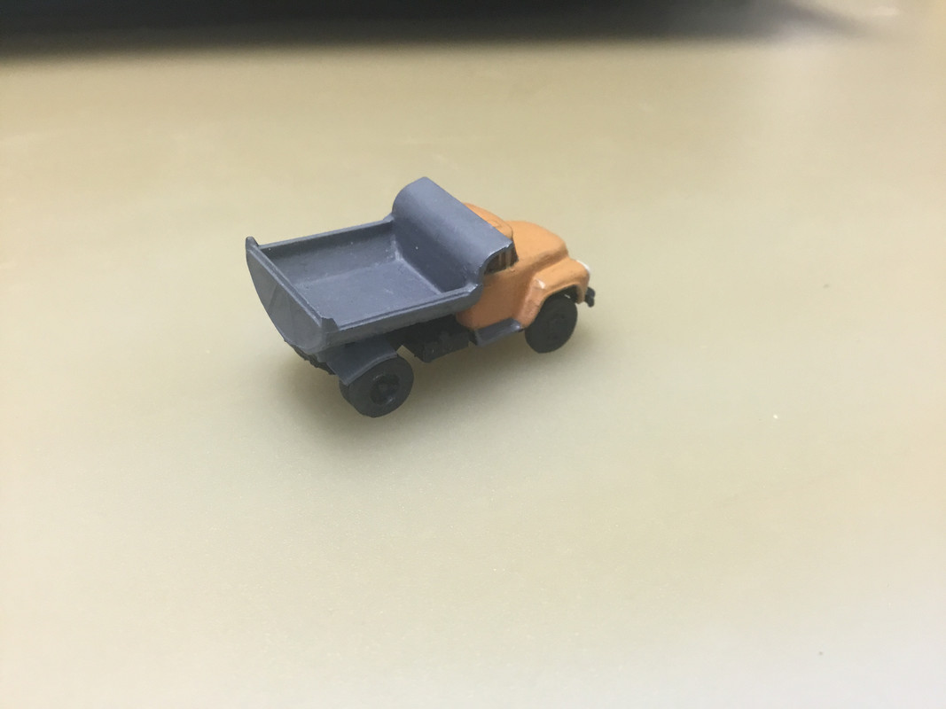 9D8C6452-D2B2-4D28-BDE8-495C69C2FAA0