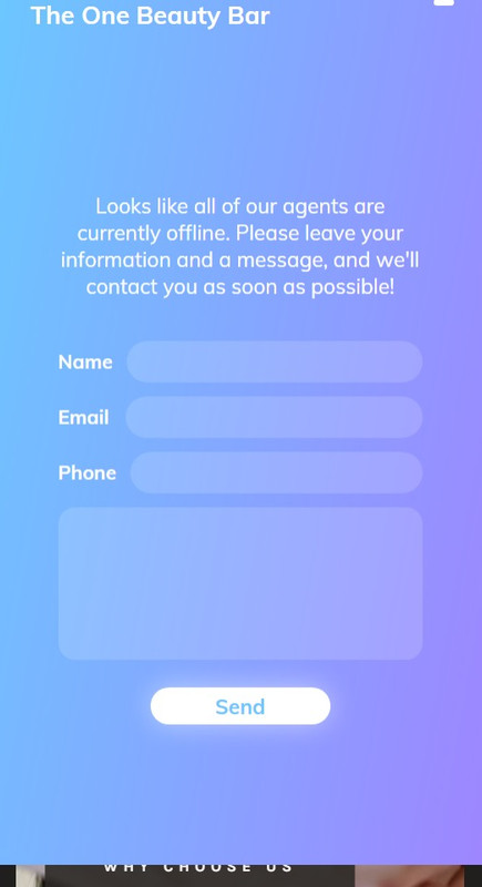 Web capture_18-5-2022_161838_theonebeautybar.tlm.amazon-aws