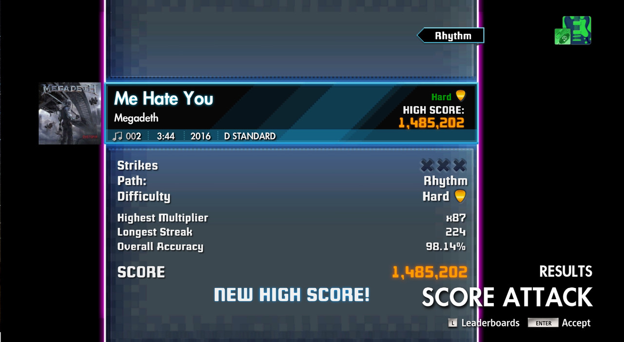 RSC-Week-497-Me-Hate-You-Rhythm-98-14.jp