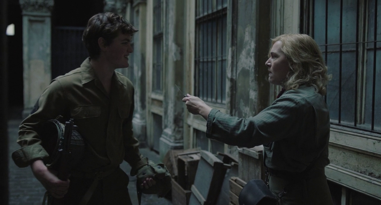 vlcsnap-2025-07-05-11h04m56s564