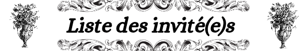 https://i.postimg.cc/wMz2hDwH/Banni-re-base-14-juillet-20251007-164027-0000.png