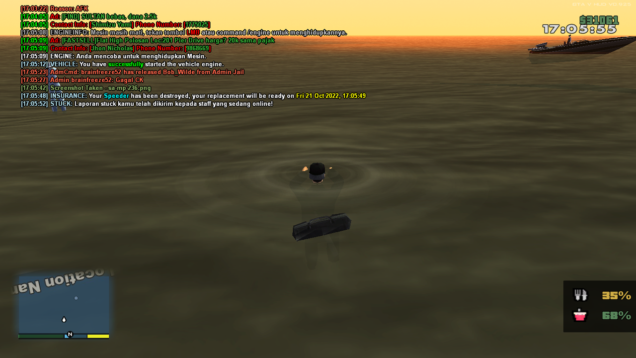 sa-mp-237.png