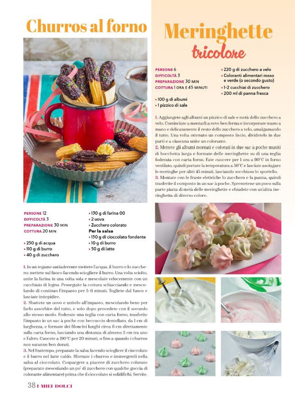 i miei DOLCI Feb Mar 2026 (3)