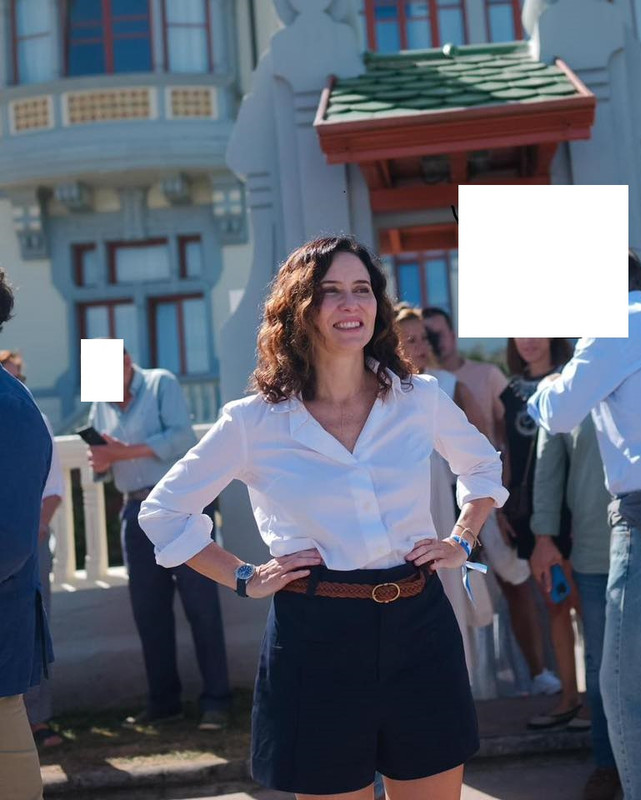 ayusopantaloncito (2)