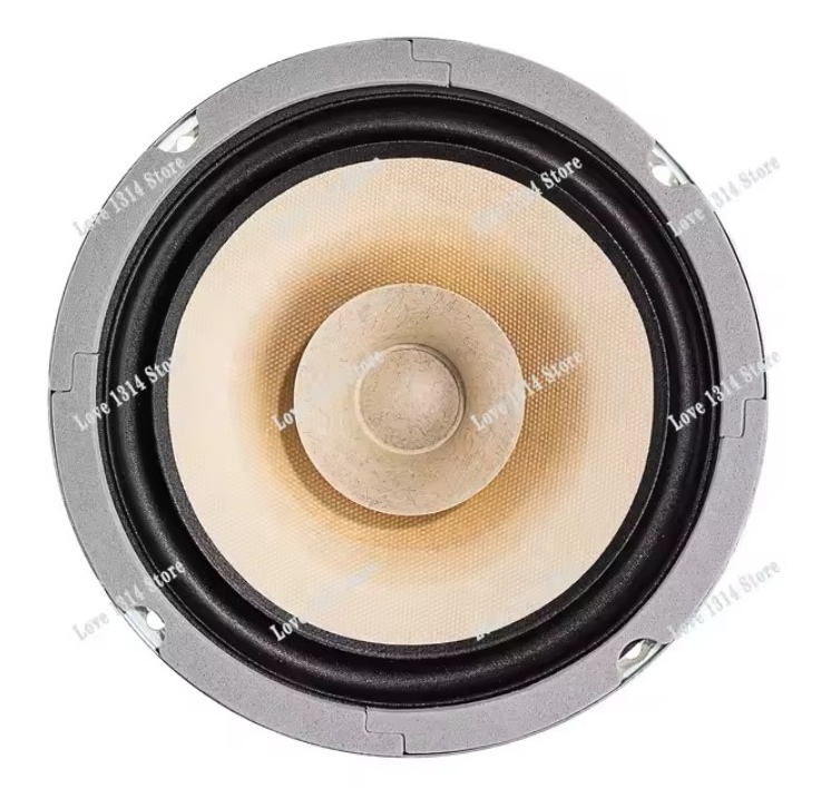 Screenshot 20260218 184458 com alibaba aliexpresshd edit 24664388858736