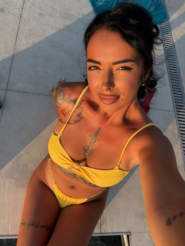 Snap Insta to 784980137 18616700845033254 3290331639056174748 n
