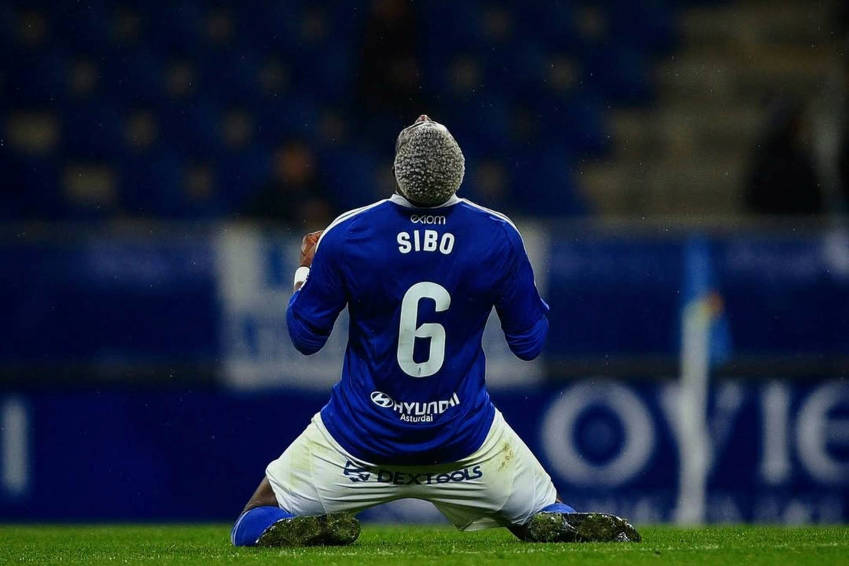 Sibo.jpg