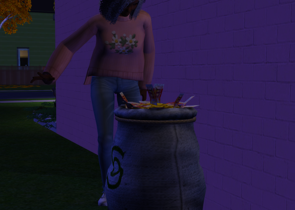 Sims2-EP9-RPC-2022-01-11-20-04-14-35
