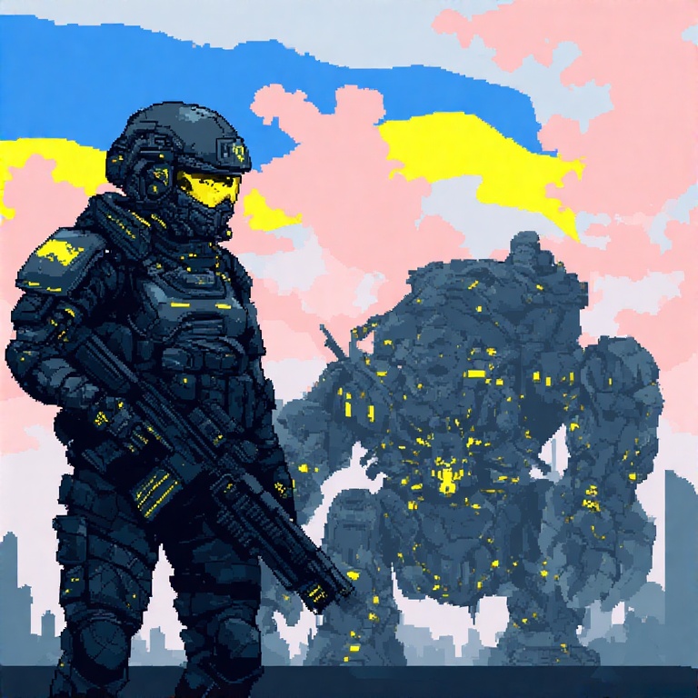 This-digital-pixel-art-image-d-22