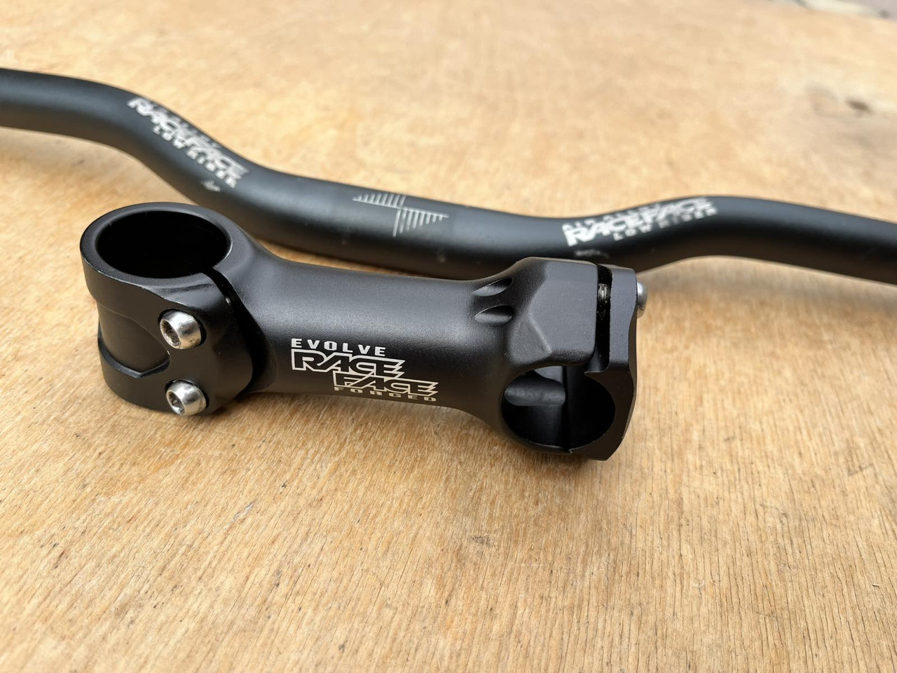 zobrazenna-viber-2026-03-28-12-51-55-192