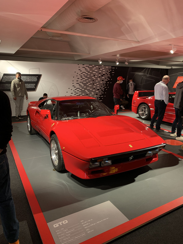 9224D46D-B66A-48AC-B3BE-F3A3D9CF1EDE