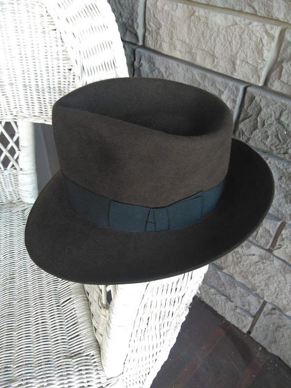 Biltmore-Fedora-Hat-5-A.jpg