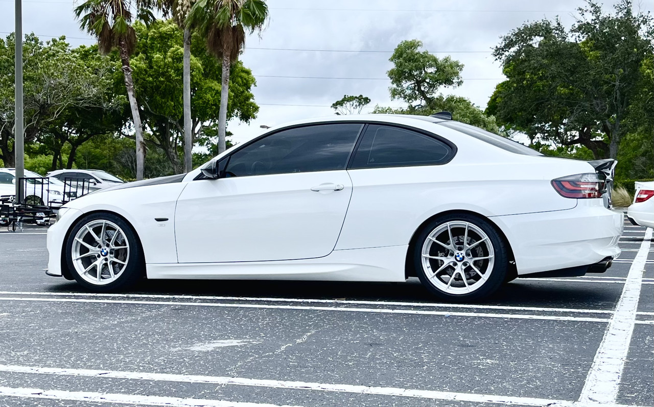 07E97B44-41FA-49A7-AD2D-8832333F6268