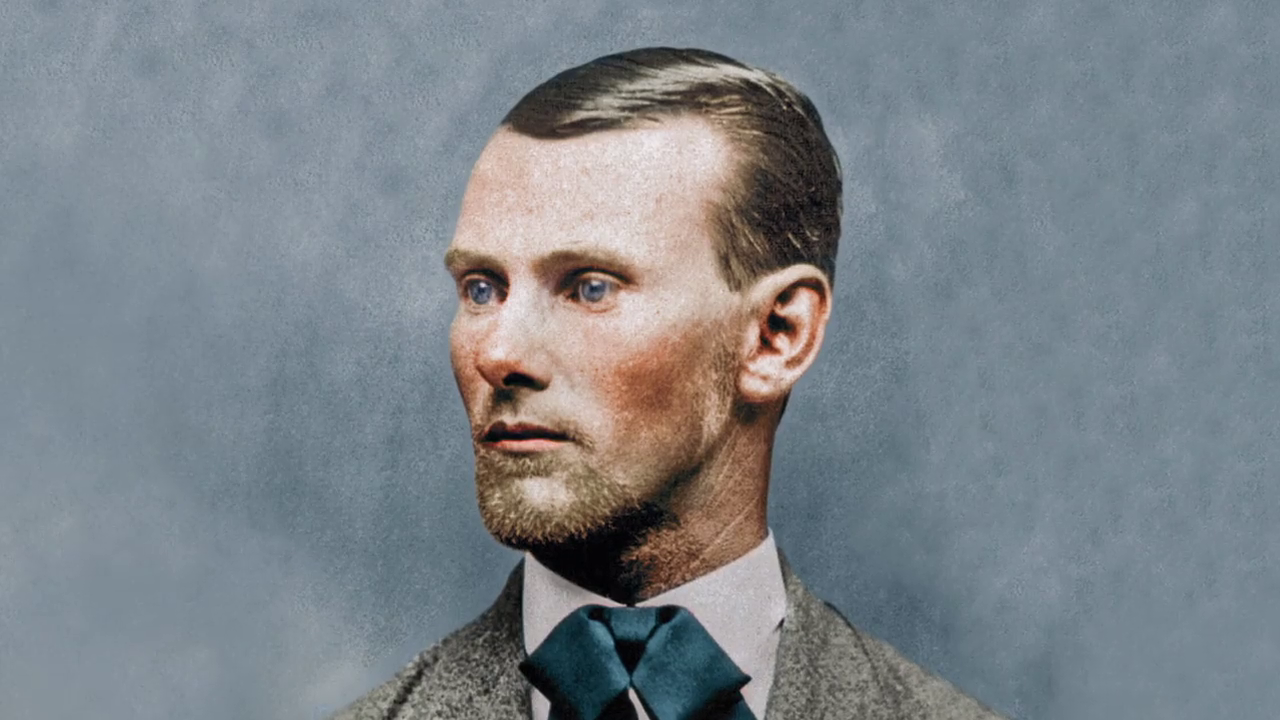 Beyond Oak Island S01E06 snap 5