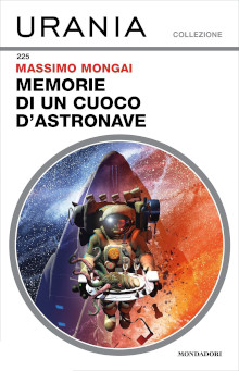 20240117-memorie-cuoco-astronave-cover