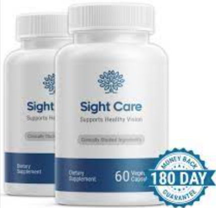 https://i.postimg.cc/wMzFCGhQ/Sightcare-reviews.png