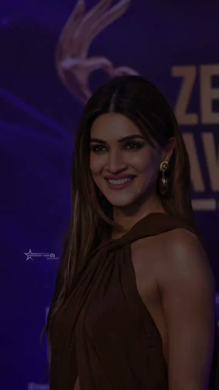 IMG 20260302 225835 406