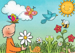 lente