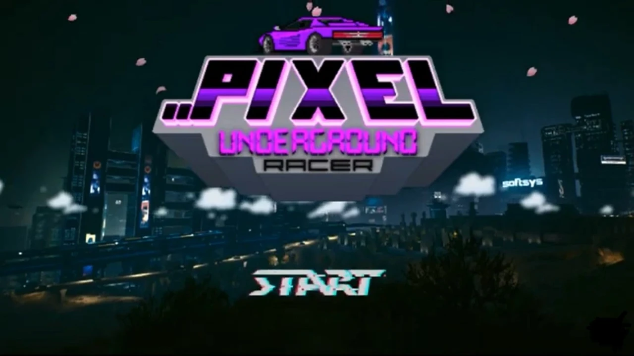 PCR Unbound APK download for android 
