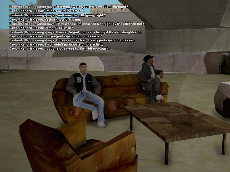 samp-25-12-2022-12-08-28.png