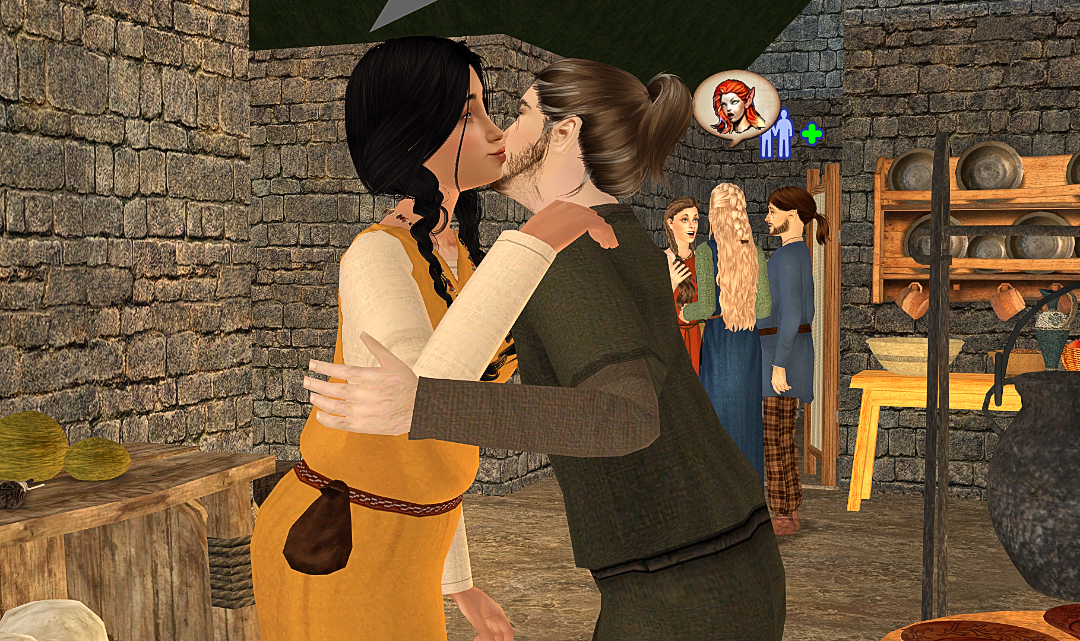 Greenshot_2025_10_29_18_44_26