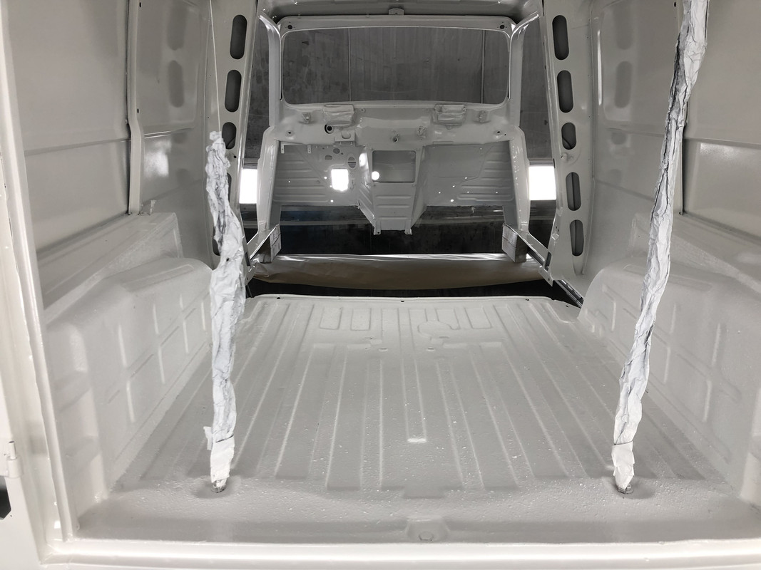 EF1287C5-BF65-4333-A93E-7DEBD03BE6F6