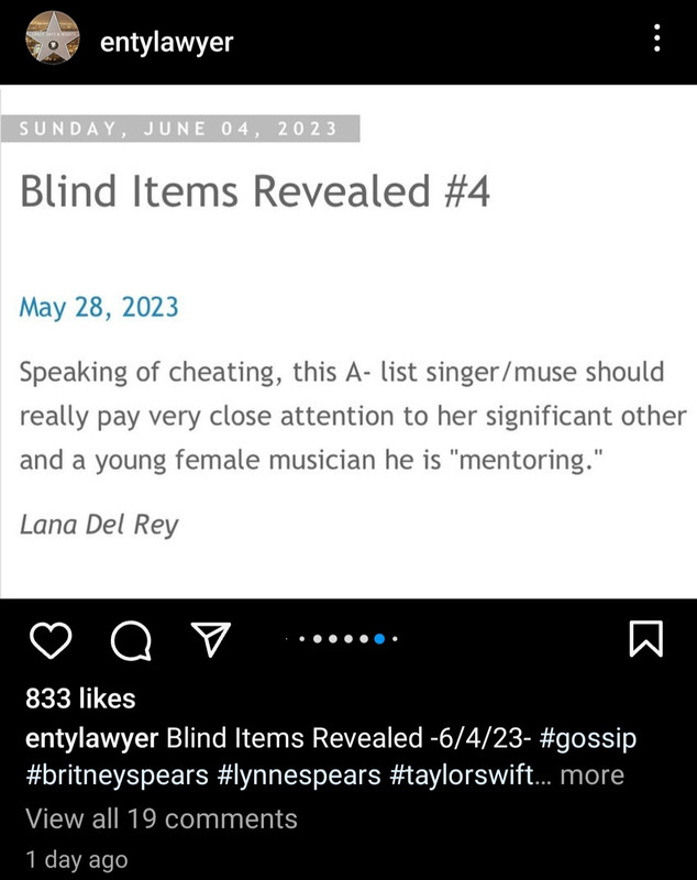Lana-Jack-Blind-Item-2023.jpg