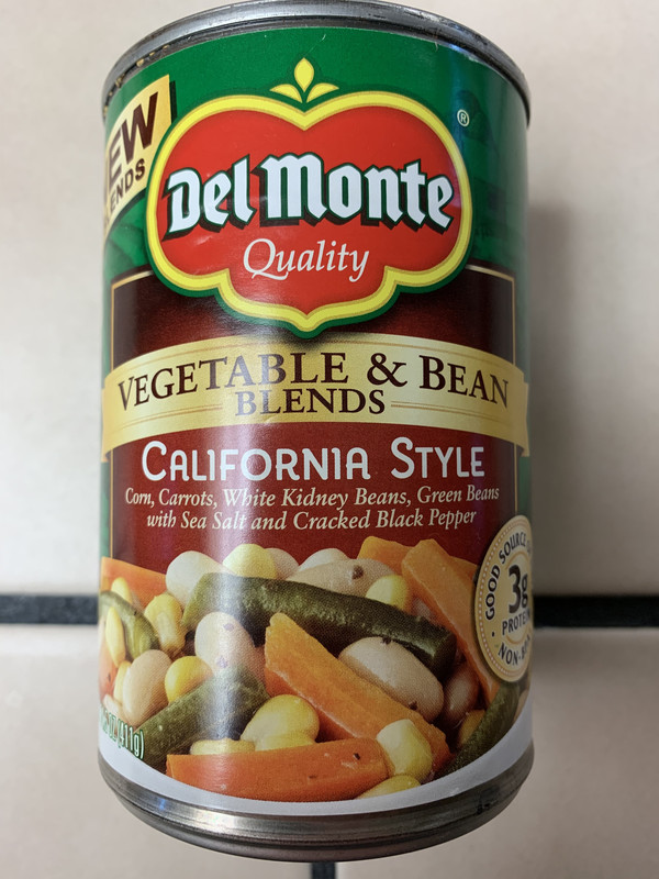 delmonte