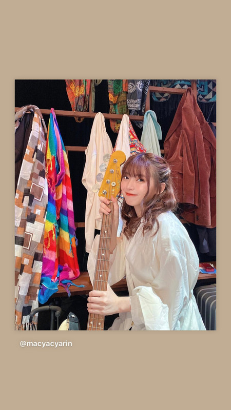 347149169_170758958983254_394661089692432683_n