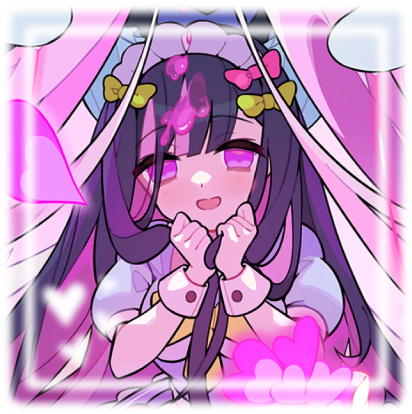 Yukariko Kuguri - World Flipper
