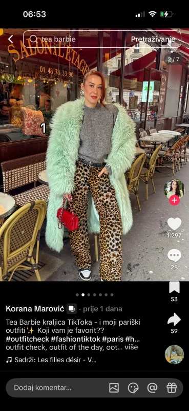 korana marović v0 q1gy0xghjmgg1