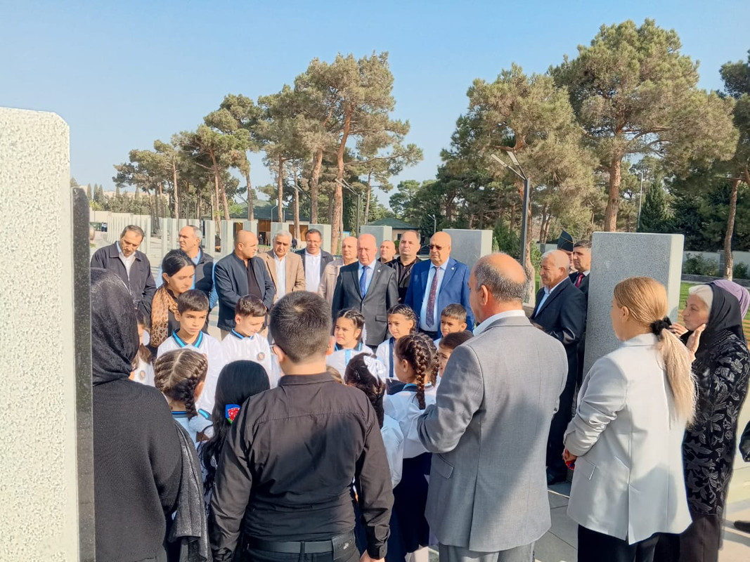 WhatsApp Image 2025-10-10 at 16.07.47 (2)