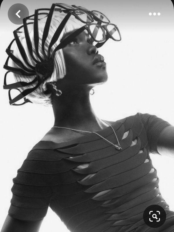 Screenshot_20230624_225831_Pinterest