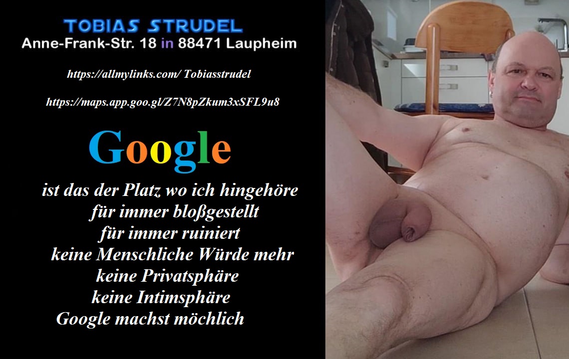 photo_2024-08-17_11-54-53