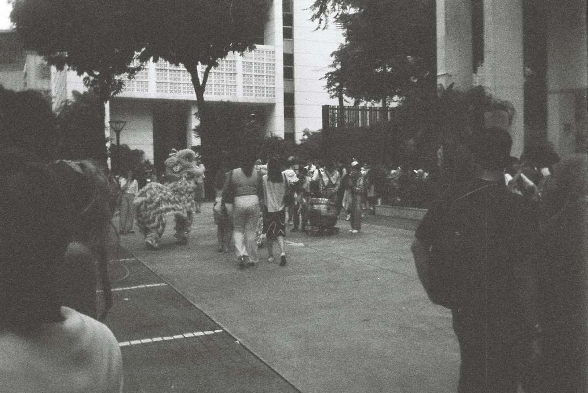 Retro400SHF_136_resize