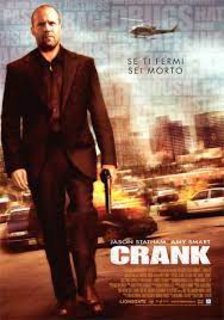Crank (2006).mkv BDRip 576p x264 AC3 iTA-ENG