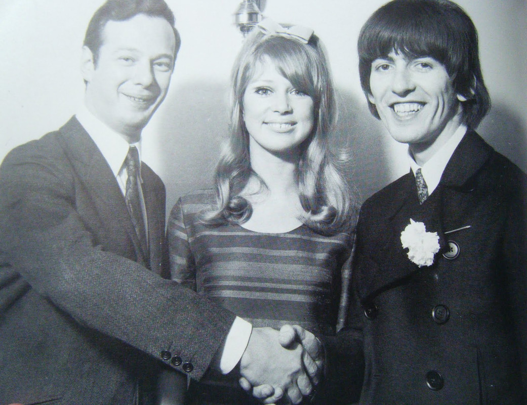 pattie_boyd_b04