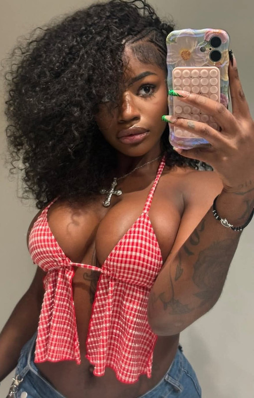 FB IMG 1766714251220