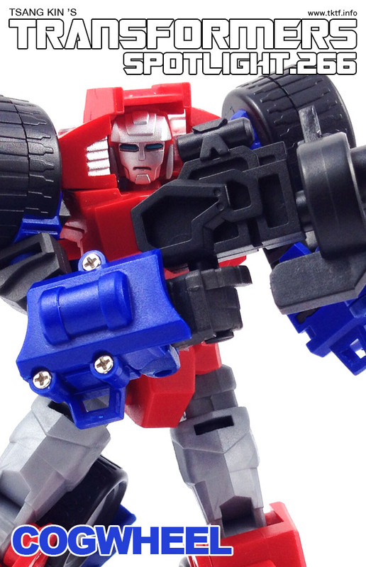 12307208426_455e7cbdd6_o