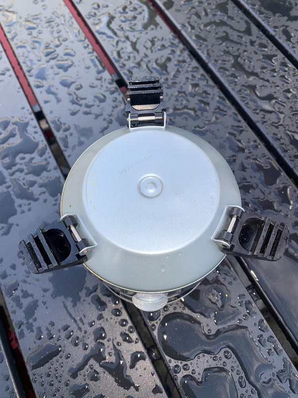 14EC4F4F-B25D-4620-A69D-3F35A37F9B0F