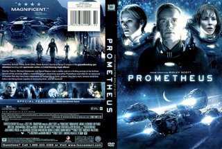 Prometheus-2012-1080p-Blu-Ray-3-D-HSBS-x264-YIFY-Hun-Eng.jpg