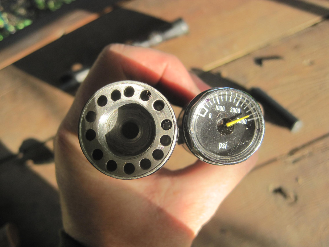 IMG_0103 - копия