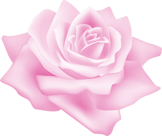 SweetLove_MM_Element (127)